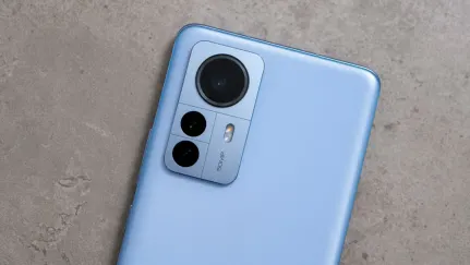 BetRegal Cazino Cazinou Aplicație mobilă